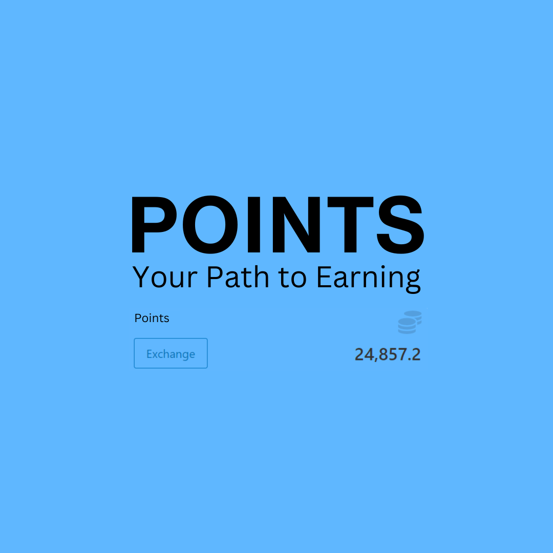 POINTS